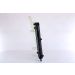 Wasserkühler PKW 61858 Wasserkühler PKW 61858