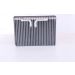 Verdampfer PKW 92296