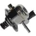 Hochdruckpumpe JAGUAR XF 2.0 12 0 261 520 116