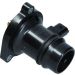 KAMOKA Thermostat, Kühlmittel 7710027 KAMOKA Thermostat, Kühlmittel 7710027