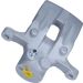Bremssattel 82-1098 Bremssattel 82-1098