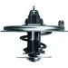 Thermostateinsatz mit Dichtung TX 36 85D