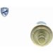VEMO Sensor, Kühlmitteltemperatur V10-72-0955 VEMO Sensor, Kühlmitteltemperatur V10-72-0955