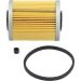 AMC Kraftstofffilter PKW SF-963