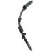 Bremsschlauch VA CITROEN C25,FIAT Ducato,PEU 84 1987476463 Bremsschlauch VA CITROEN C25,FIAT Ducato,PEU 84 1987476463