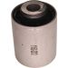 Lagerung, Lenker 72-5144 Lagerung, Lenker 72-5144