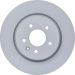Bremsscheibe 0 986 479 C46 Bremsscheibe 0 986 479 C46