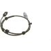 70 403 034 Sensor, Raddrehzahl VA CITROEN,FIAT,PEUGEOT 0 265 007 790