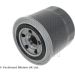 Ölfilter Honda/Hyundai ADS72101 Ölfilter Honda/Hyundai ADS72101