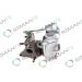 Lader, Aufladung 003-001-000153R Lader, Aufladung 003-001-000153R