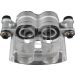 FEBI BILSTEIN Bremssattel 178209 FEBI BILSTEIN Bremssattel 178209