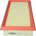 Luftfilter Renault 1.9D 26-0359
