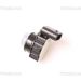 SENSOR, EINPARKHILFE 881511120 SENSOR, EINPARKHILFE 881511120