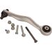 Querlenker Vw P. Audi A4, A6, A8, Allroad/ Skoda Superb I/ Vw Passat 1.6-6.0 03/94-03/09 Le Gàrny Mit - Rubs ProKit 33367 Querlenker Vw P. Audi A4, A6, A8, Allroad/ Skoda Superb I/ Vw Passat 1.6-6.0 03/94-03/09 Le Gàrny Mit - Rubs ProKit 33367