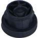 Original VAGLuftfilterbefestigung Audi Q7 16 4M0133567C Original VAGLuftfilterbefestigung Audi Q7 16 4M0133567C