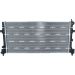 Kühler, Motorkühlung EASY FIT 53024