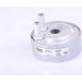 Ölkühler PKW 90719 Ölkühler PKW 90719