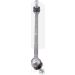 Koppelstange Bmw S. E87/90 04- Le 5111517 Koppelstange Bmw S. E87/90 04- Le 5111517