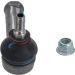 Spurstangenkopf li/re FORD,MAZDA 25812 01 Spurstangenkopf li/re FORD,MAZDA 25812 01