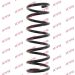 KYB Fahrwerksfeder Volvo T. V70 Iii 2.0 01/08 K-Flex RA6661