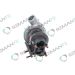 Lader, Aufladung 003-001-001101R Lader, Aufladung 003-001-001101R
