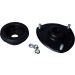 Reparatursatz, Federbeinstützlager Suspension Mounting Kit SM5776