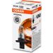 H13 OSRAM 12V 60/55W P26,4T 3 ORIGINAL 9008