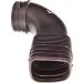 Original VAGLuftschlauch VW Golf 1.4 07 1K0129618BF
