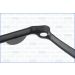 DICHTUNG, ZYLINDERKOPFHAUBE BMW M52 95 AJU11061500
