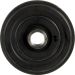 Riemenscheibe+Schraube FORD,MAZDA 2 98 DriveAlign™ TVD1142A Riemenscheibe+Schraube FORD,MAZDA 2 98 DriveAlign™ TVD1142A