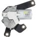 579707 Wischermotor hinten PEUGEOT
