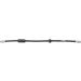 Bremsschlauch MERCEDES 1987481745