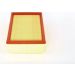 Luftfilter 1457433266 Luftfilter 1457433266