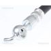 Bremsschlauch 815043131