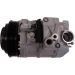 Kompressor, Klimaanlage ACP 42 001S