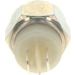 Bremslichtschalter 0 986 345 110 Bremslichtschalter 0 986 345 110