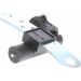 VEMO Sensor, Drehzahl V46-72-0011 VEMO Sensor, Drehzahl V46-72-0011