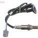 DENSO Lambdasonde DOX-0280 DENSO Lambdasonde DOX-0280