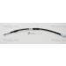 Bremsschlauch 815029143