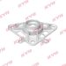 Federbeinstützlager Suspension Mounting Kit SM5892 Federbeinstützlager Suspension Mounting Kit SM5892