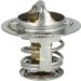 NRF Thermostat, Kühlmittel 725286