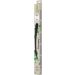 VALEO Scheibenwischer 583907 VALEO Scheibenwischer 583907