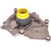 Original VAG Wasserpumpe VW 1.8/2.0Tfsi A3/A5/Q5/Golf Vii/Passat 06L121012L Original VAG Wasserpumpe VW 1.8/2.0Tfsi A3/A5/Q5/Golf Vii/Passat 06L121012L
