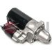 JPN Starter 90E0A01-JPN JPN Starter 90E0A01-JPN