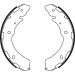 84 461 022 Bremsbacken GS8768 84 461 022 Bremsbacken GS8768