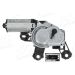 Wischermotor hinten 52519 Wischermotor hinten 52519