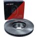 Maxgear Bremsscheibe Bmw S. 5/6/7 10-Pr 19-3233 Maxgear Bremsscheibe Bmw S. 5/6/7 10-Pr 19-3233