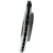 Bremsscheibe VA 0 986 478 671 Bremsscheibe VA 0 986 478 671