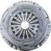 SACHS Kupplungssatz 3000 950 072