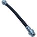 Bremsschlauch 52-0622
